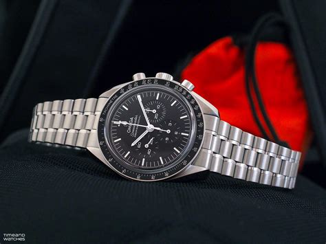 omega speedmaster moonwatch instructions|Omega Speedmaster moonwatch 2021.